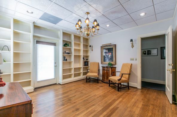 2524 Austin Ave, Waco, TX 76710